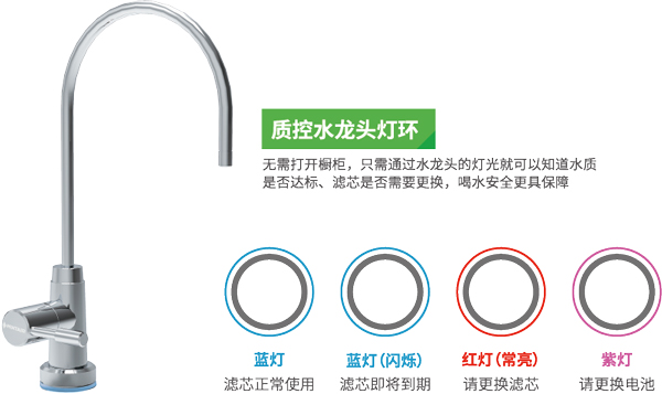 HJC888黄金城·(中国区)最新官方网站