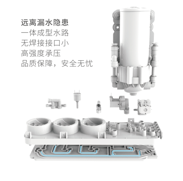 HJC888黄金城·(中国区)最新官方网站