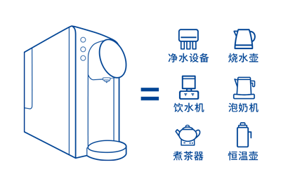 HJC888黄金城·(中国区)最新官方网站