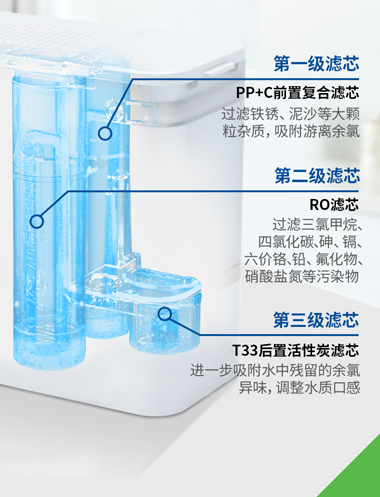 HJC888黄金城·(中国区)最新官方网站