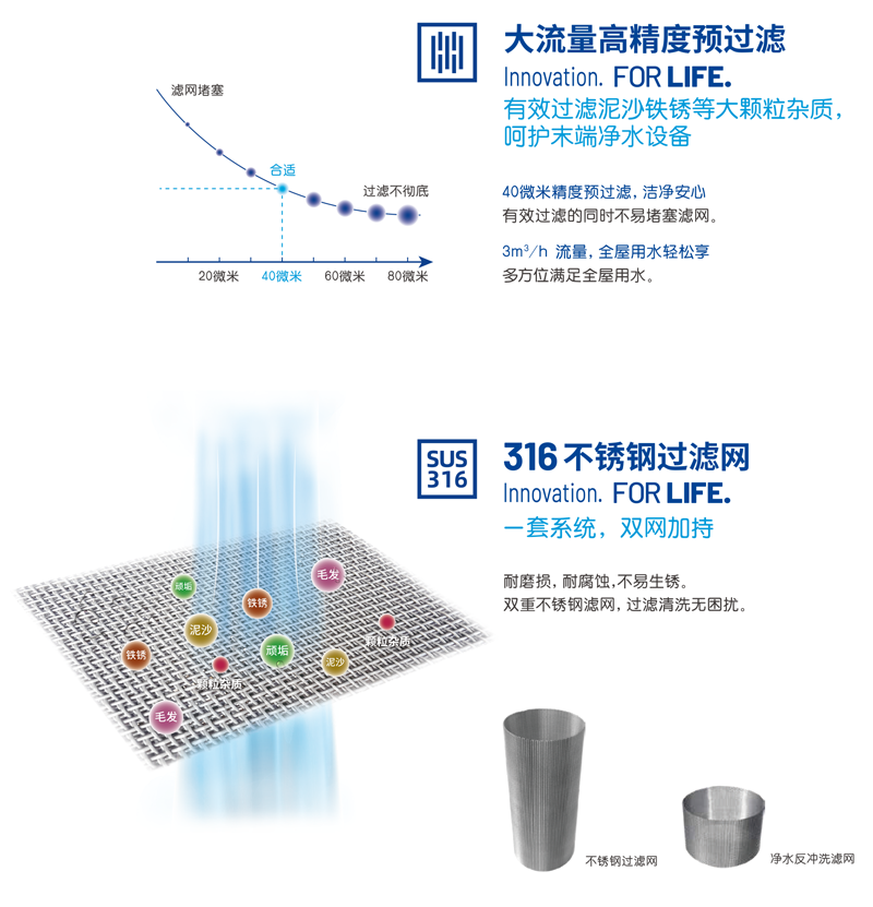 HJC888黄金城·(中国区)最新官方网站