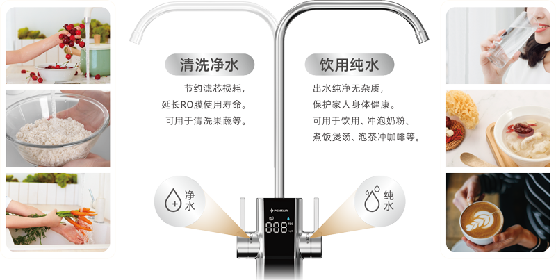 HJC888黄金城·(中国区)最新官方网站