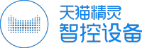 HJC888黄金城·(中国区)最新官方网站