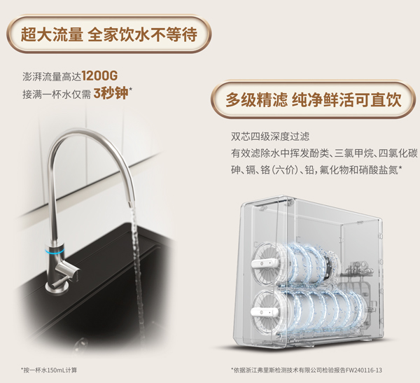 HJC888黄金城·(中国区)最新官方网站