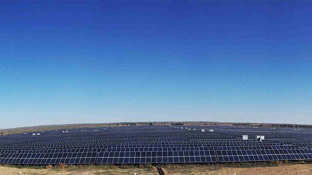 至尊国际 – 至尊效劳,至尊享受