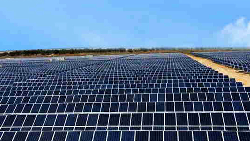 至尊国际 – 至尊效劳,至尊享受