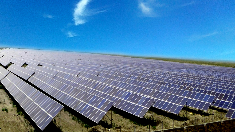 至尊国际 – 至尊效劳,至尊享受