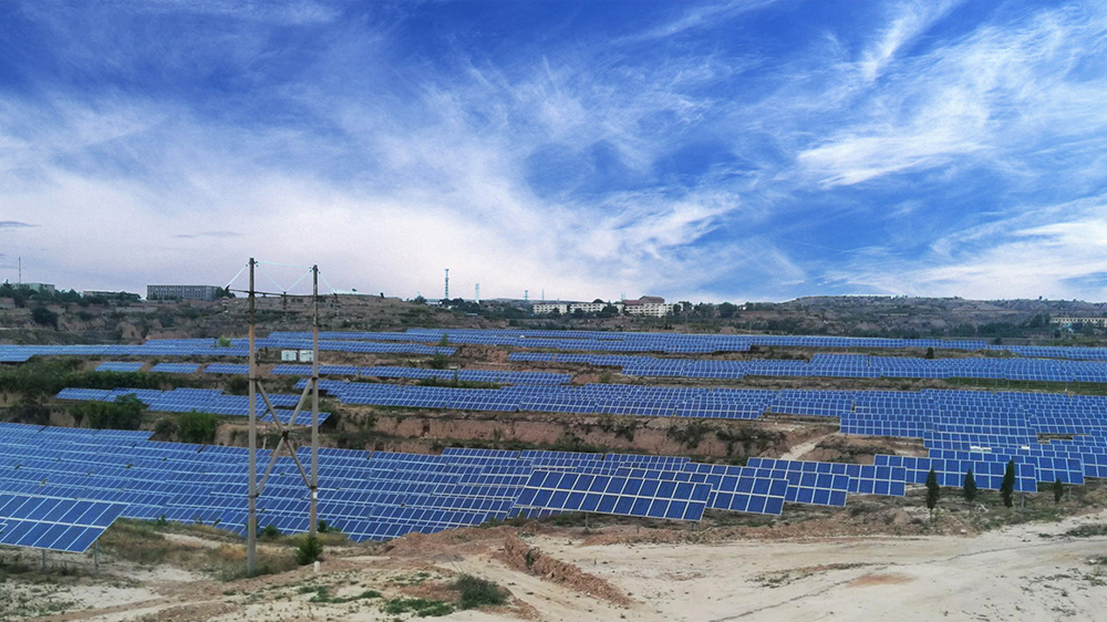 至尊国际 – 至尊效劳,至尊享受