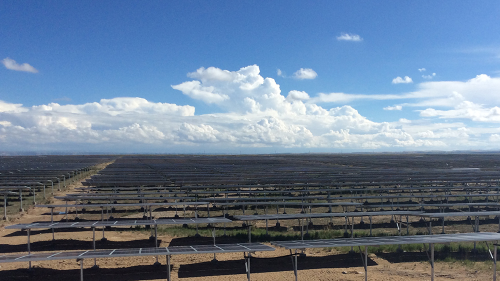 至尊国际 – 至尊效劳,至尊享受