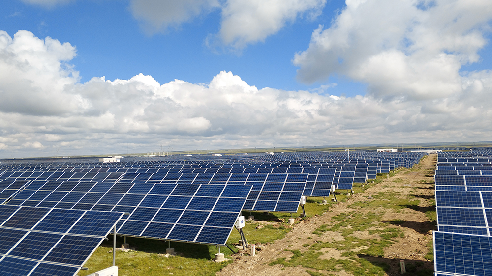 至尊国际 – 至尊效劳,至尊享受