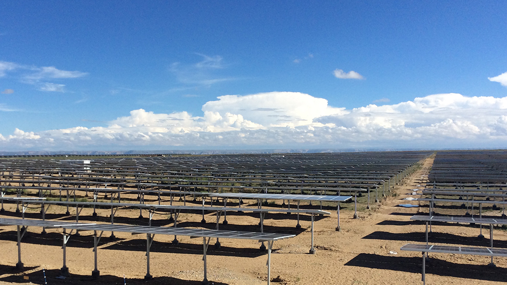 至尊国际 – 至尊效劳,至尊享受