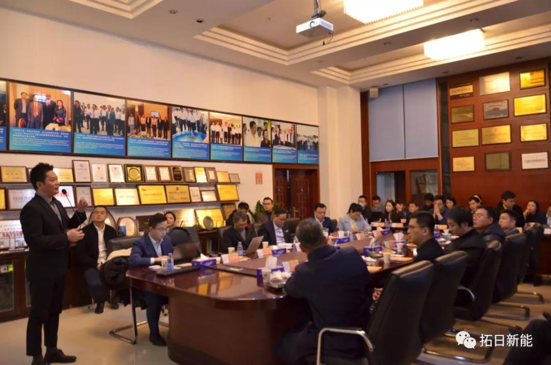 至尊国际 – 至尊效劳,至尊享受