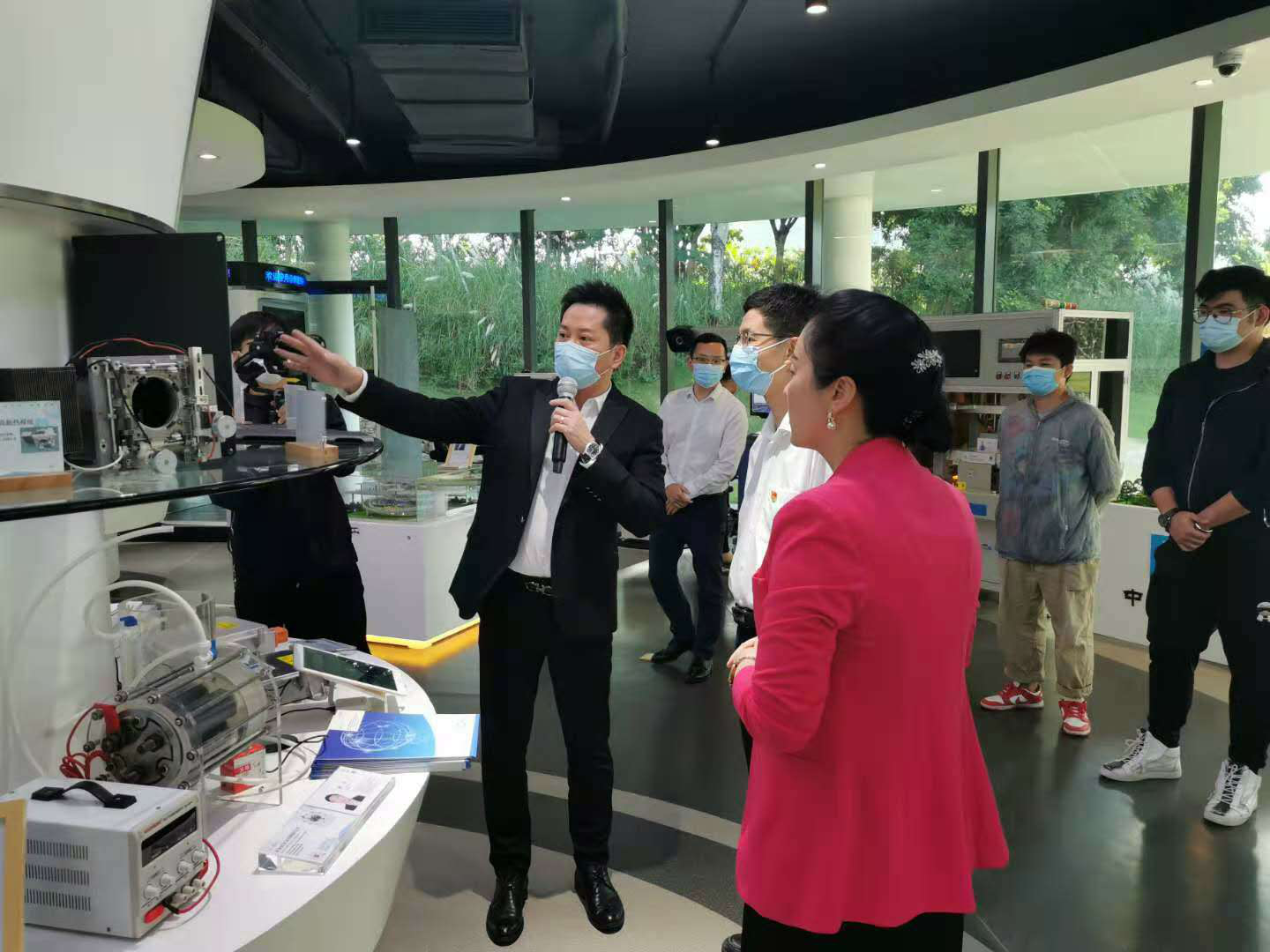 至尊国际 – 至尊效劳,至尊享受