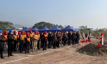 至尊国际 – 至尊效劳,至尊享受