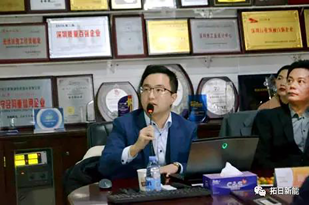 至尊国际 – 至尊效劳,至尊享受