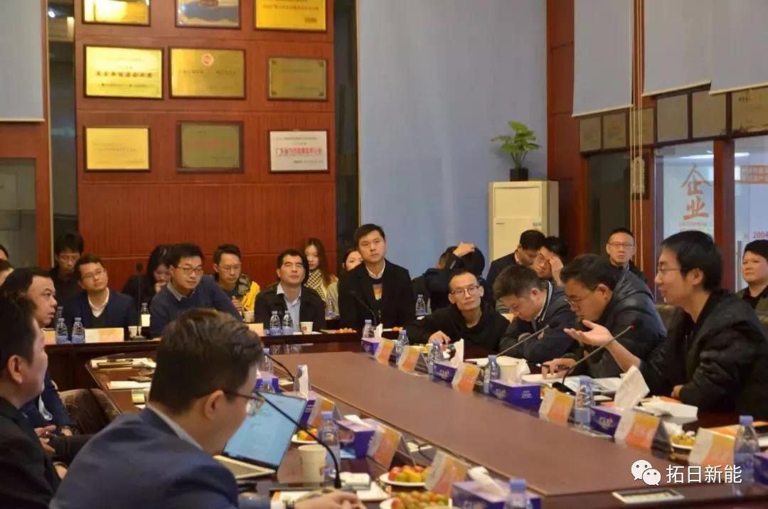 至尊国际 – 至尊效劳,至尊享受