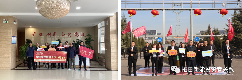 至尊国际 – 至尊效劳,至尊享受