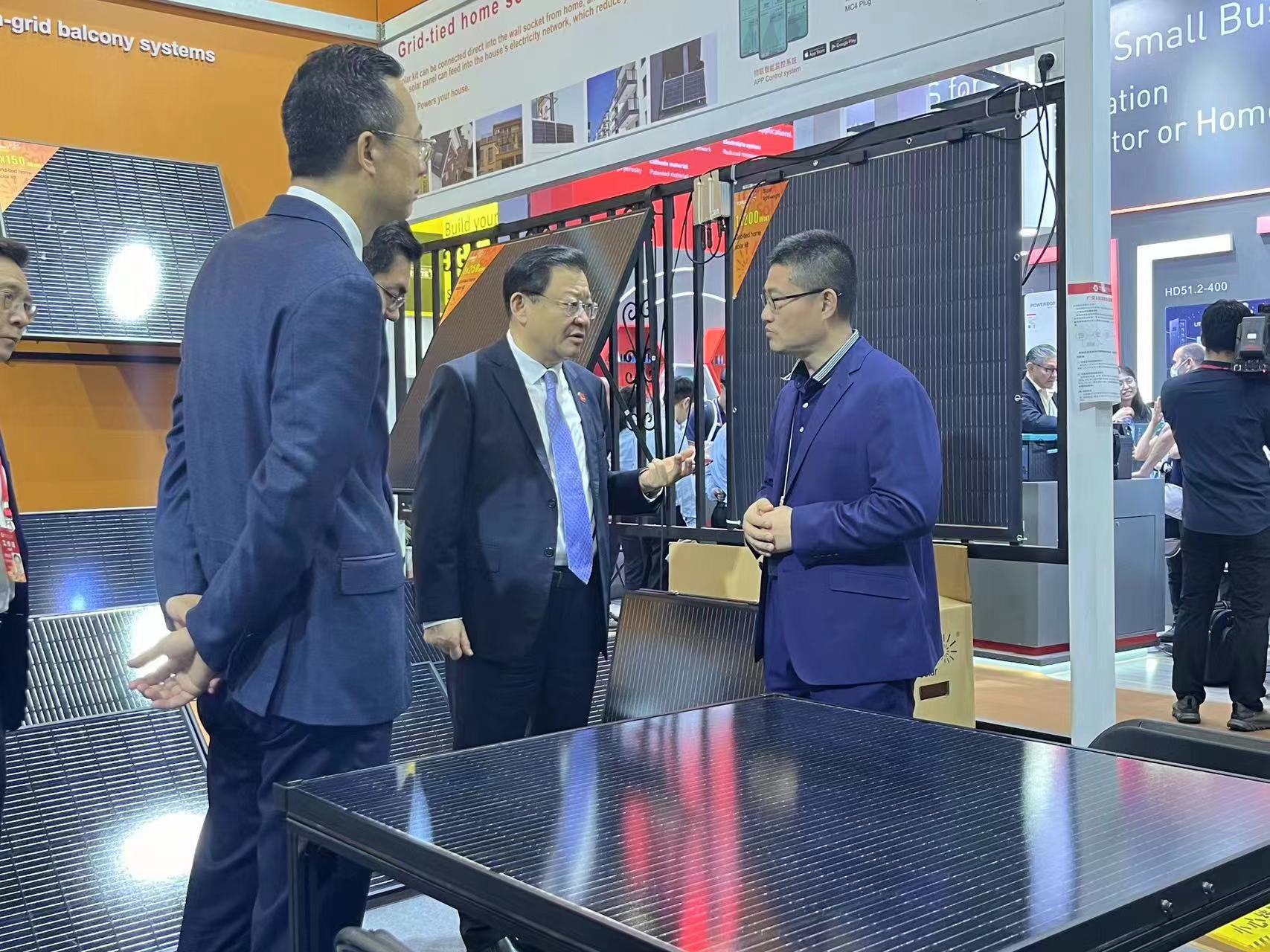 至尊国际 – 至尊效劳,至尊享受