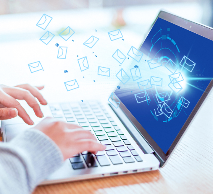 至尊国际 – 至尊效劳,至尊享受